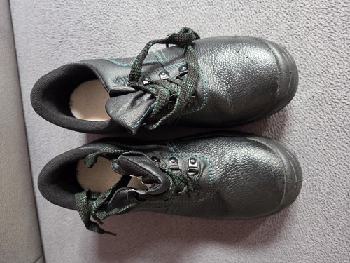 Watex sicherheitsschuhe - 3s,