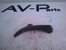 Orig. VW Polo 3 86C Radlauf