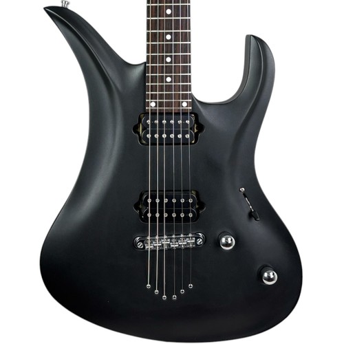 Siggi braun blackbird - blackbird, –