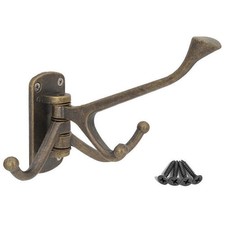 Wandhaken Antik Vintage