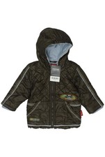 sigikid Jacke Mädchen Mantel