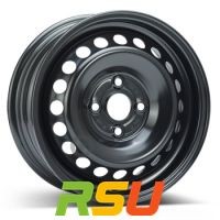 Alcar 5335 5x14 - et47, lk4