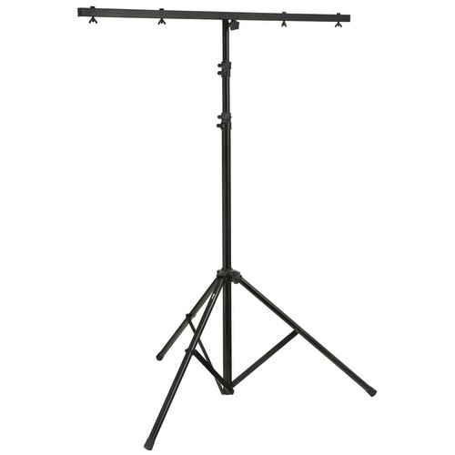 Stand art lichtstativ - art,