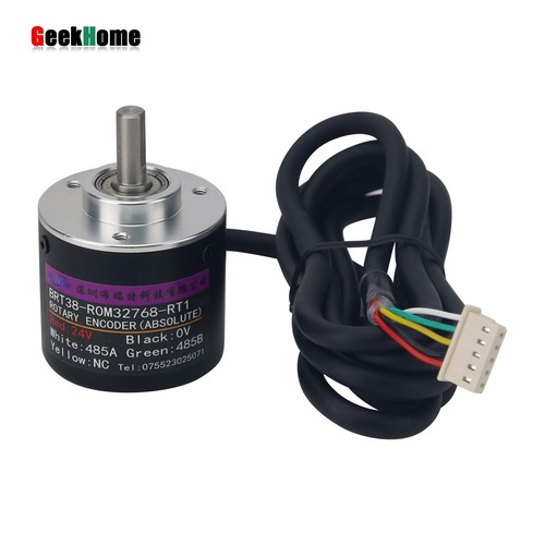 Brt38 r0m32768 rt1 - brt38-r0m32768-rt1, industrial