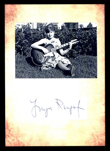 Inga rumpf deutsche sängerin - rumpf,