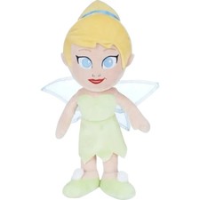 ​DISNEY – PETER PAN