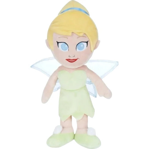 Disney peter pan - –,