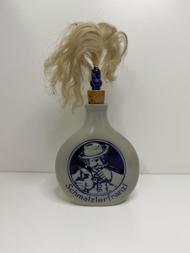 Große schnupftabak flasche - große, schnupftabak-flasche