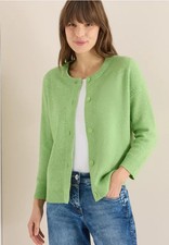 CECIL 254052 CARD Jacke
