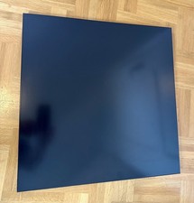 Original USM Haller Tablar