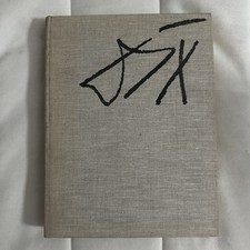 OTTO DIX: LIFE AND WORK Fritz