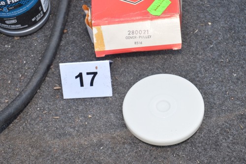 Briggs stratton 280021 8516 - briggs,