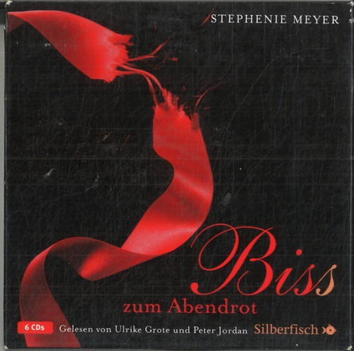 Bis zum abendrot von - bis,