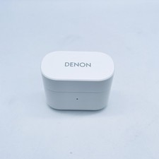 Denon AH-C830WNC kabellose In Ear Kopfhörer mit Bluetooth und  siehe Hinweis
