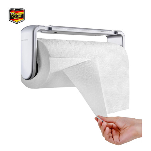 Kuchentuchhalter simpletome - kuchentuchhalter,