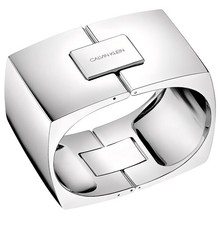 Calvin Klein Assertive Damen