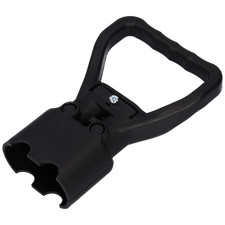 Batterieladestecker 250A