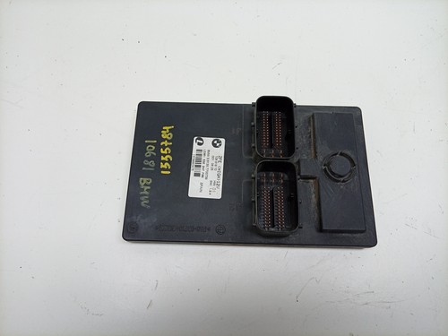 532247f08 elektronisches modul - 532247f08,