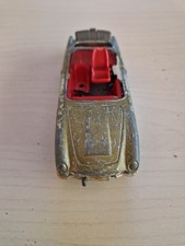 Seltener Aston Martin DB5