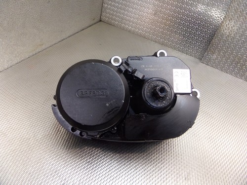 Mittelmotor bike motor - mittelmotor,