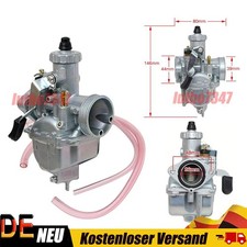 Für Kreidler 125 DD Supermoto