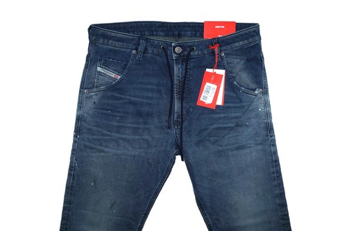 Diesel krooley 068cs jogg - diesel, krooley-y-ne