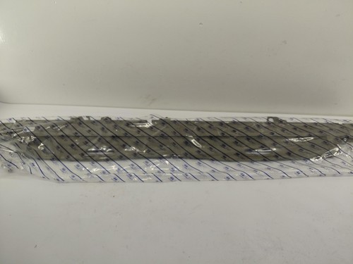 Original hyundai kia hutablage - hyundai/kia,