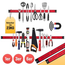 MONZANA® Magnetleiste