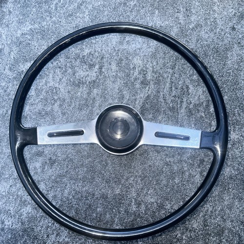 Alfa romeo bertone duetto - alfa, gt