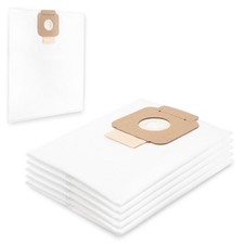 Staubsaugerbeutel passend für