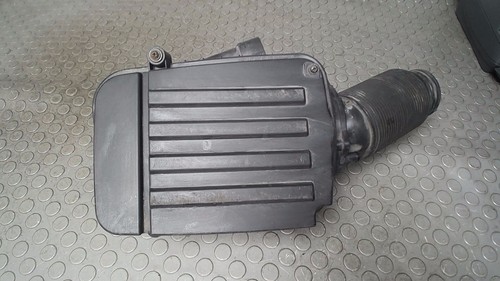 Luftfilterkasten golf - vw,