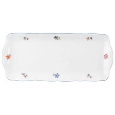 Seltmann Weiden Sonate