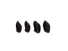 Galaxy Nose Pads Rubber Kits