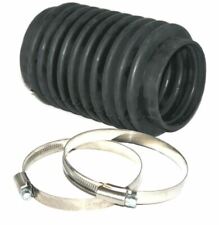 Abgasbalg Volvo Penta 200 /