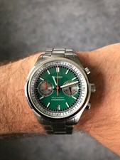 Helgray Silverstone Racing