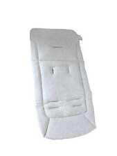 Universeller Hauck-Sitzbezug für Kinderwagen, Buggys, Kinderwagen, Kinderfahrrad