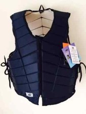 JS RIDES ERWACHSENE REITEN