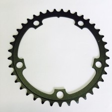 Aerozine Road Kettenblatt