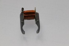 Märklin Feldmagnet /