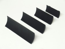 Bulldozer / Grader Blade Set