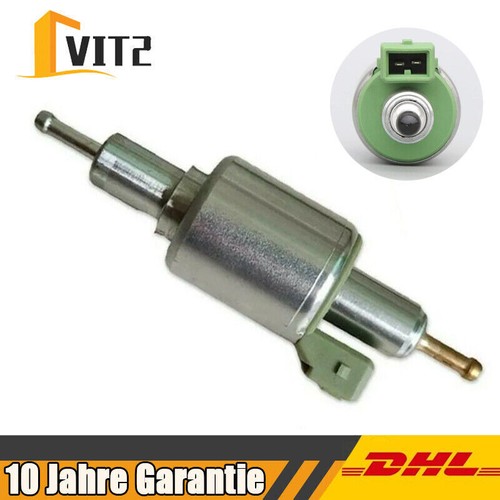 12v 28ml heizung diesel öl - 12v,