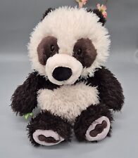 NICI Panda🦝 Yaa Boo, 35 cm