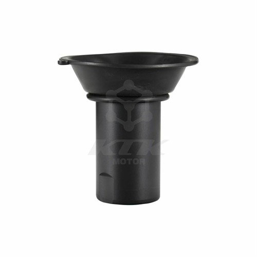 Membrane diaphragm carb - diaphragm,
