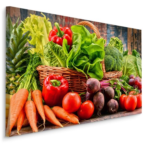 Canvas leinwand bilder - canvas,