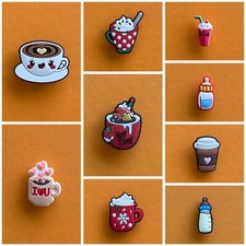 Schuhstecker shoe charms - schuhstecker/shoe,