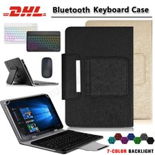 Für Samsung Galaxy Tab A9