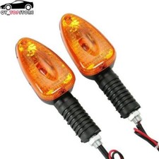 Turn Signals Indicators