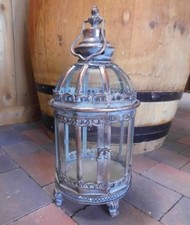 LATERNE STANDLATERNE ORIENT