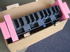 Motorola F5059A 12 Radio