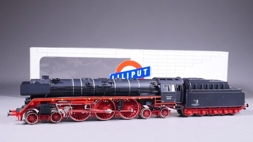 Liliput 10520 - h0,